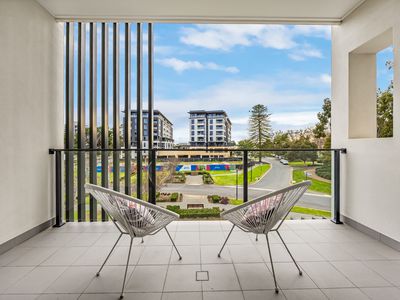 8 Mulberry Road, Glenside
