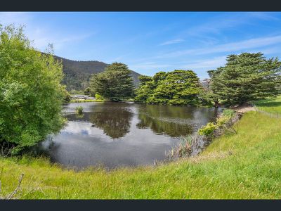 1557 Nicholls Rivulet Road, Nicholls Rivulet