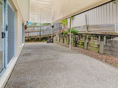 13 Andromeda Drive, Coomera