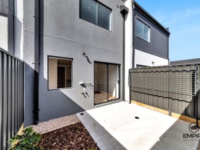 51 Kamet Street, Clyde