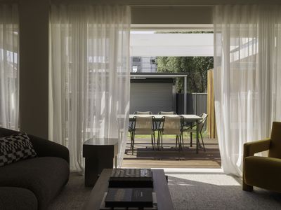 22 Hutt Street, Mount Lawley
