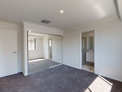 50a Champagne Drive, Dubbo
