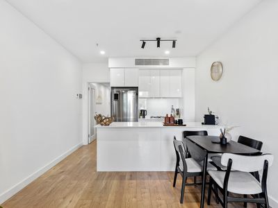 104 / 248 Unley Road, Hyde Park
