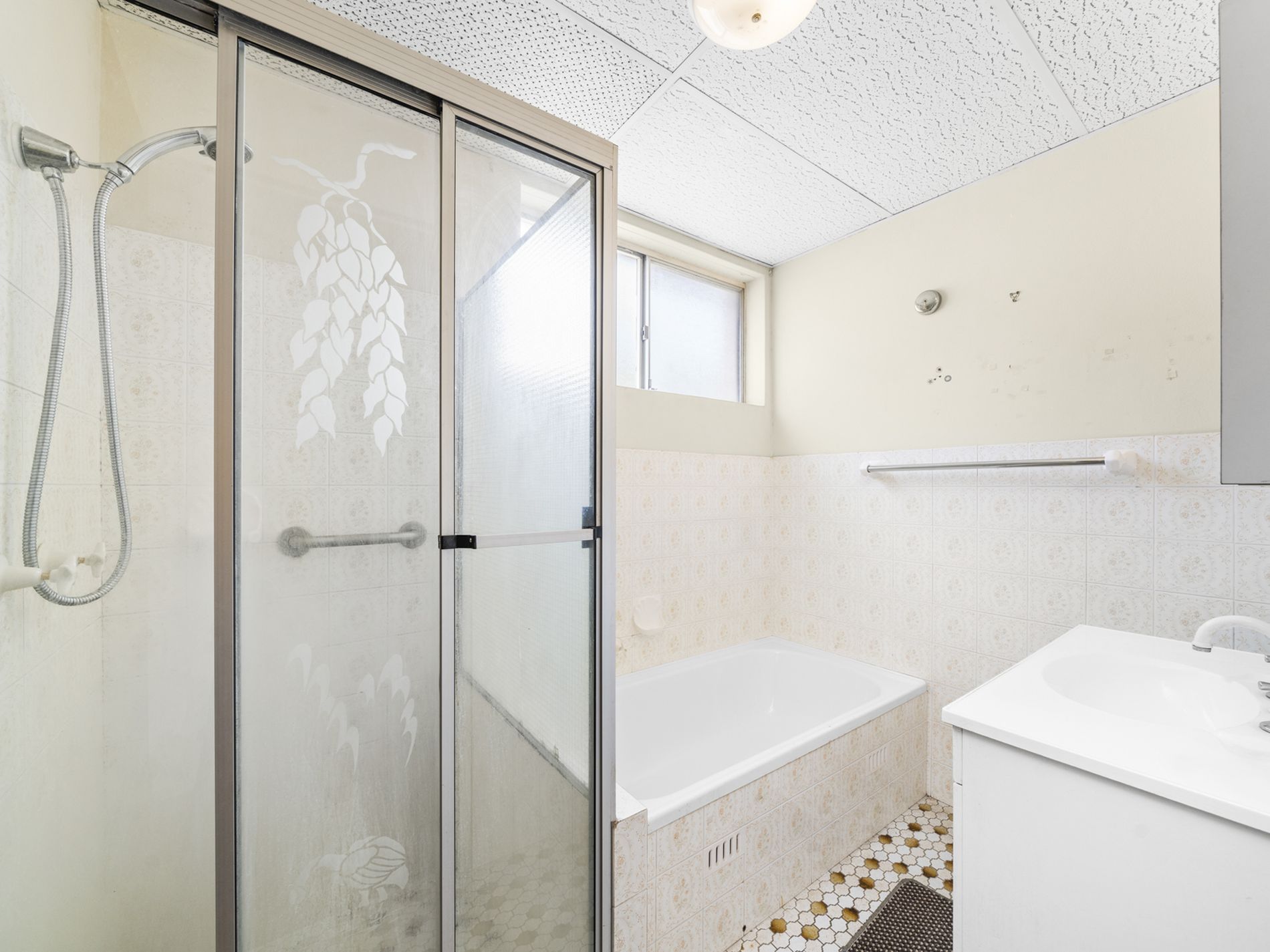 1 / 3 Colin Street, Lakemba