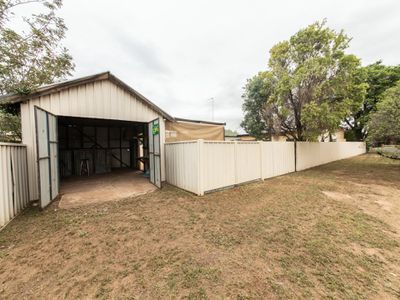 2 Frith Street, Dubbo