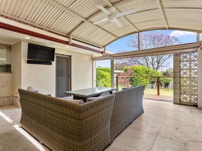 74 Davy Street, Booragoon