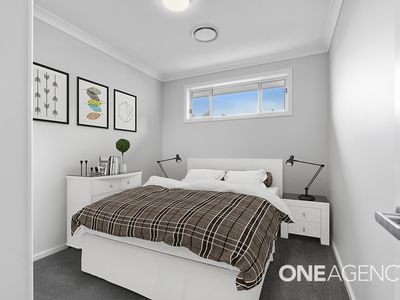 38A Red Gum Drive, Ulladulla