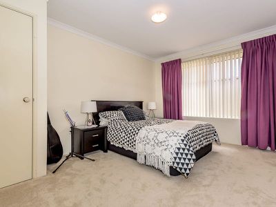 41 Coates Avenue , Baldivis