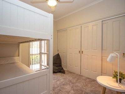 2 / 37 Somerset Crescent, Mansfield