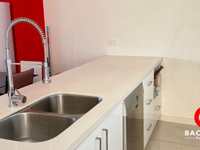 5 / 19 Dixon Lane, Mawson Lakes