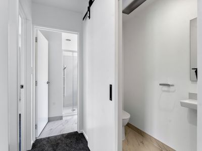 16 Westpark Glen, Warkworth