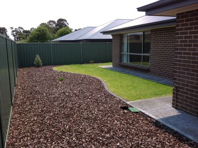 2 / 195 Penola Road, Mount Gambier
