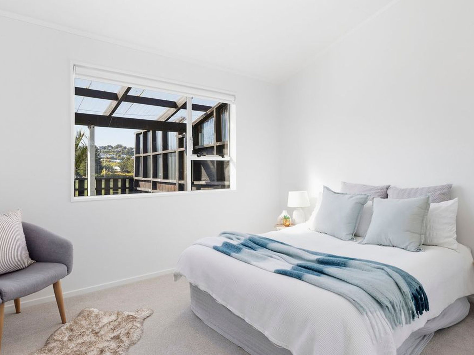 24 Conclusion Street, Ascot Park