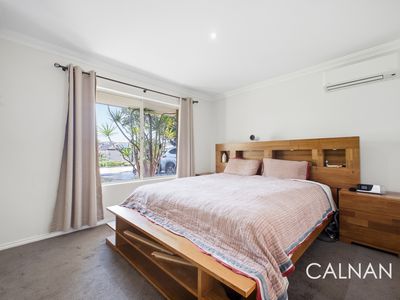 1 / 46 Reynolds Road, Mount Pleasant