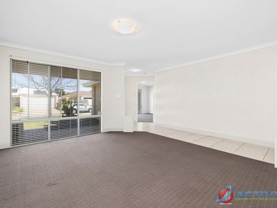 40 Pirianda Way, Aveley