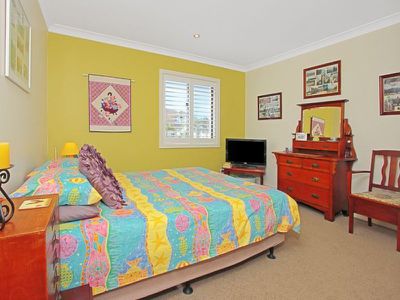 15 / 95 North Street, Ulladulla