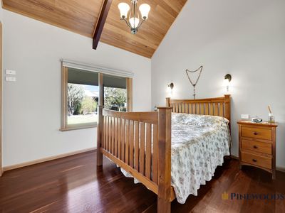 5 Swaney Court, Strathtulloh