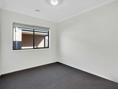 21 Valencia Street, Weir Views