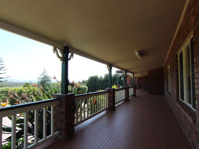 225 Cape Hawke Drive, Forster