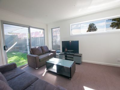 3 / 50 Moore Street, Birmingham Gardens