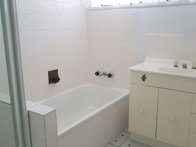 145 Parfrey Road, Rochedale South