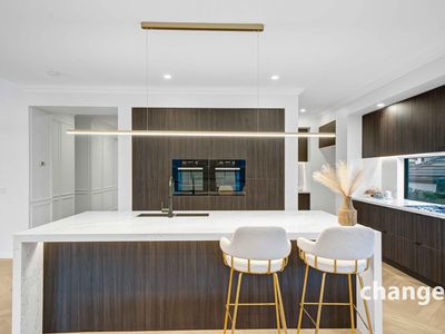 3 Braham Street, Donvale