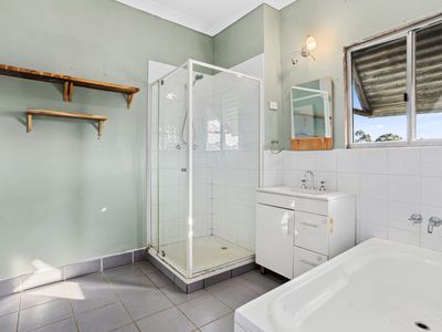 50A Groves Road, Bungundarra