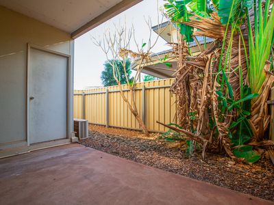 12A Godrick Place, South Hedland