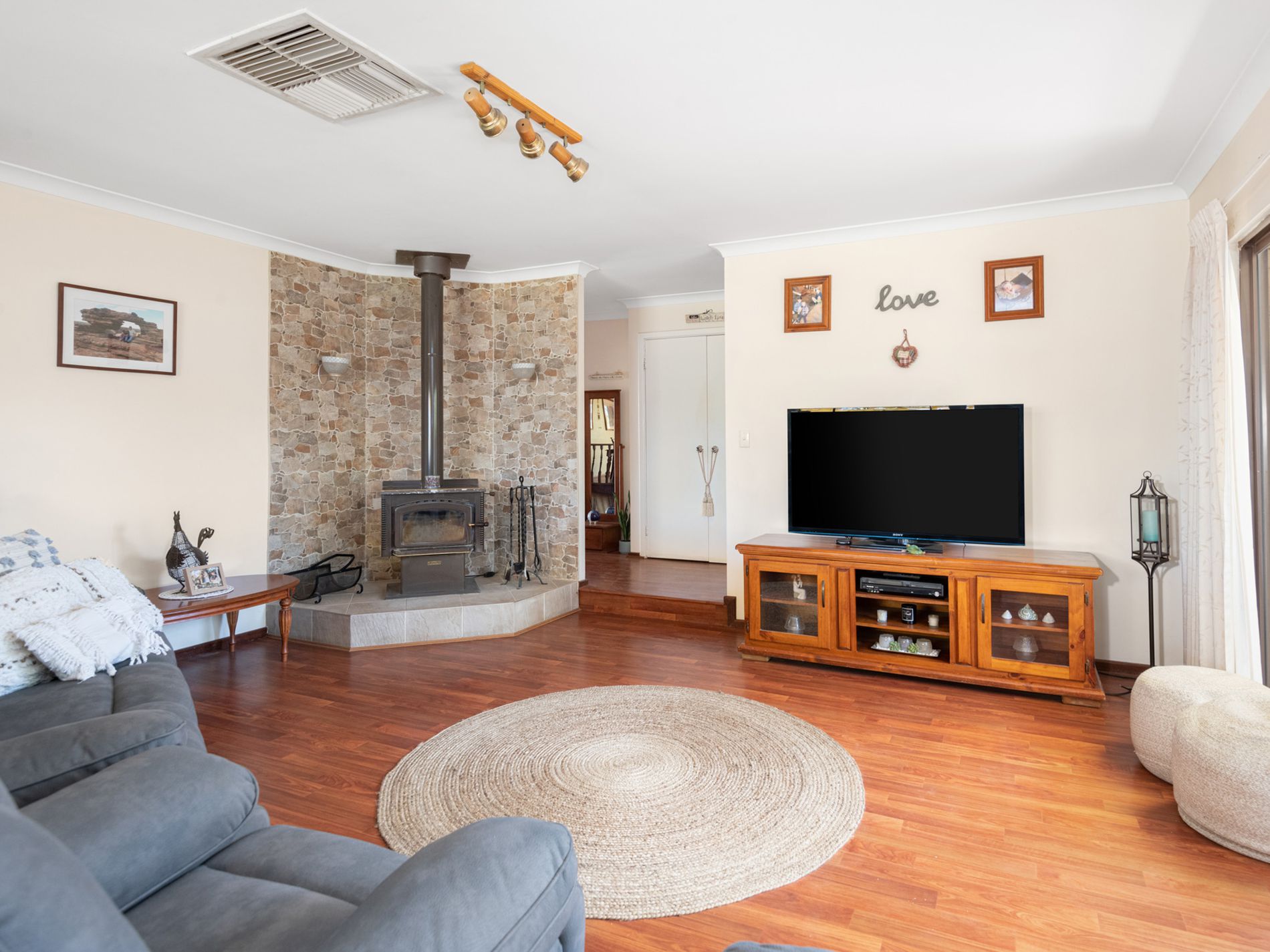 38 North Terrace, Boulder