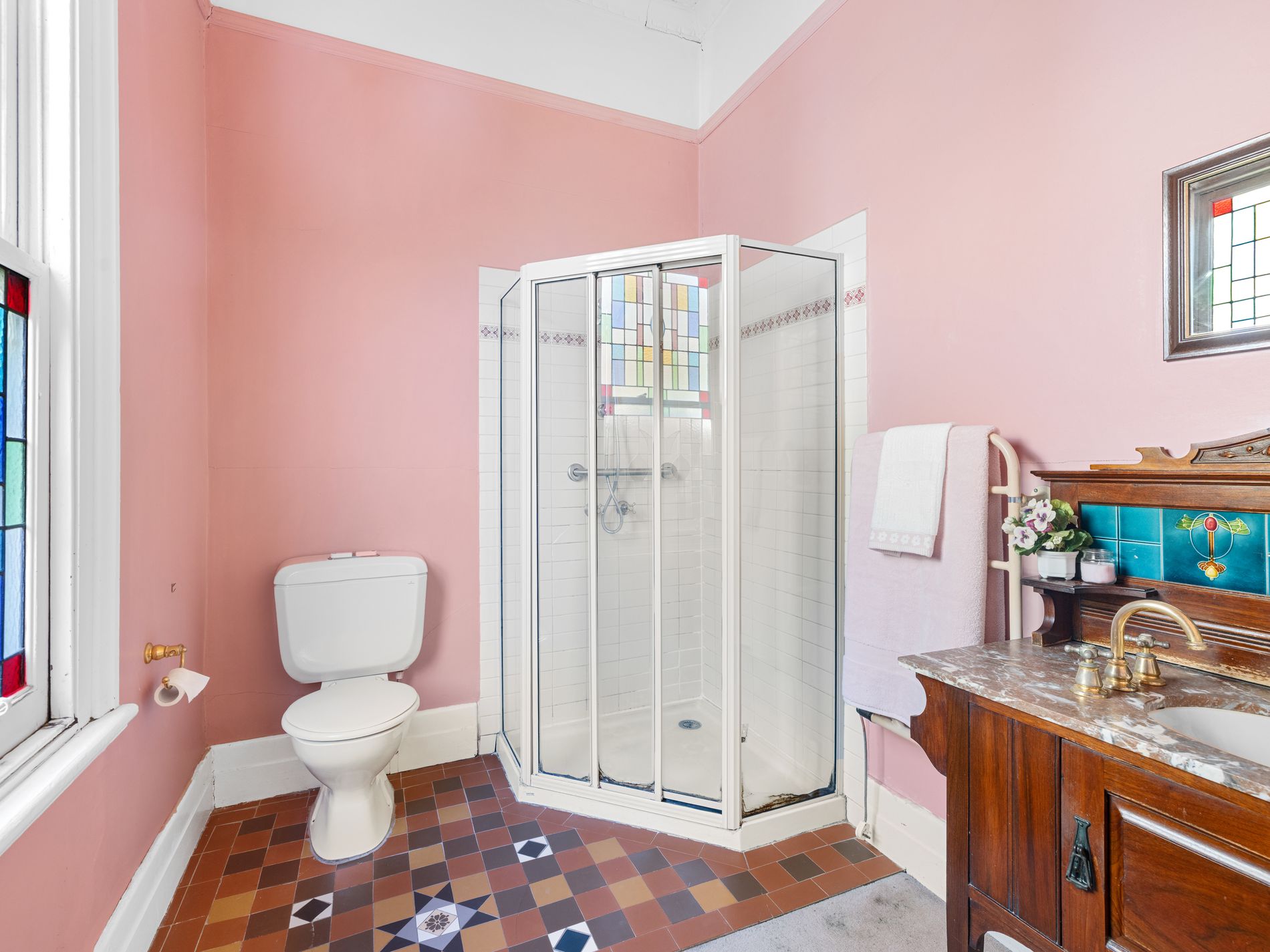 211 Melbourne Road, Williamstown