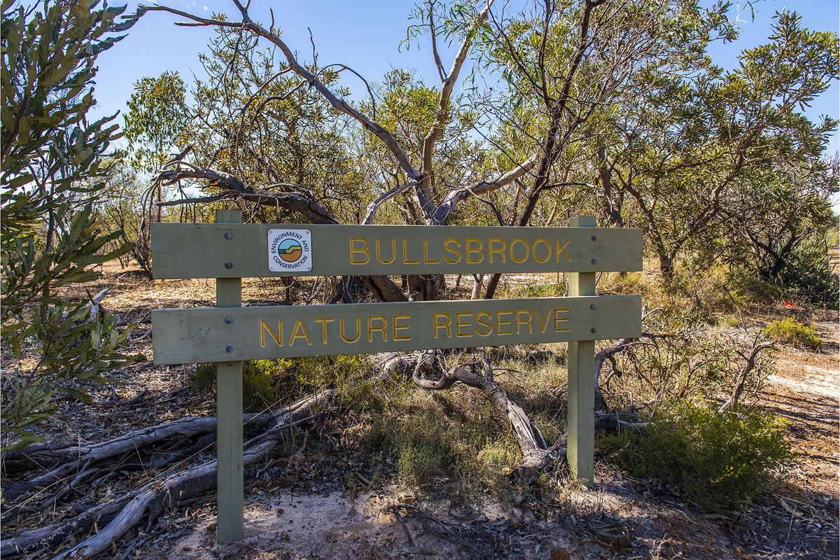 Lot 84 Amalfi Drive, , Bullsbrook