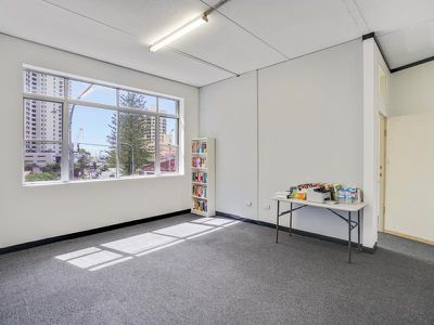 3106 Surfers Paradise Blvd, Surfers Paradise