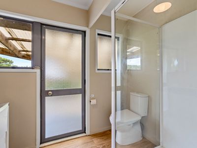 331 South Head Road, South Head, Helensville