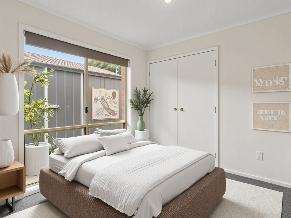 3 Rosemary Ct, Carrum Downs