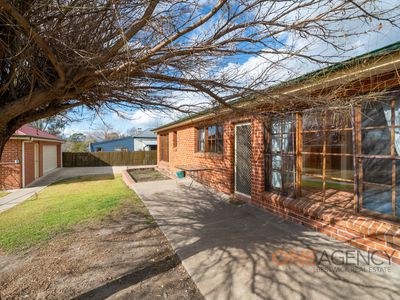 19 Busby Street, South Bathurst