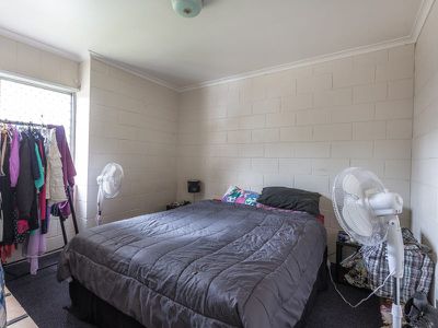 3 / 11 Bradman Avenue, Maroochydore