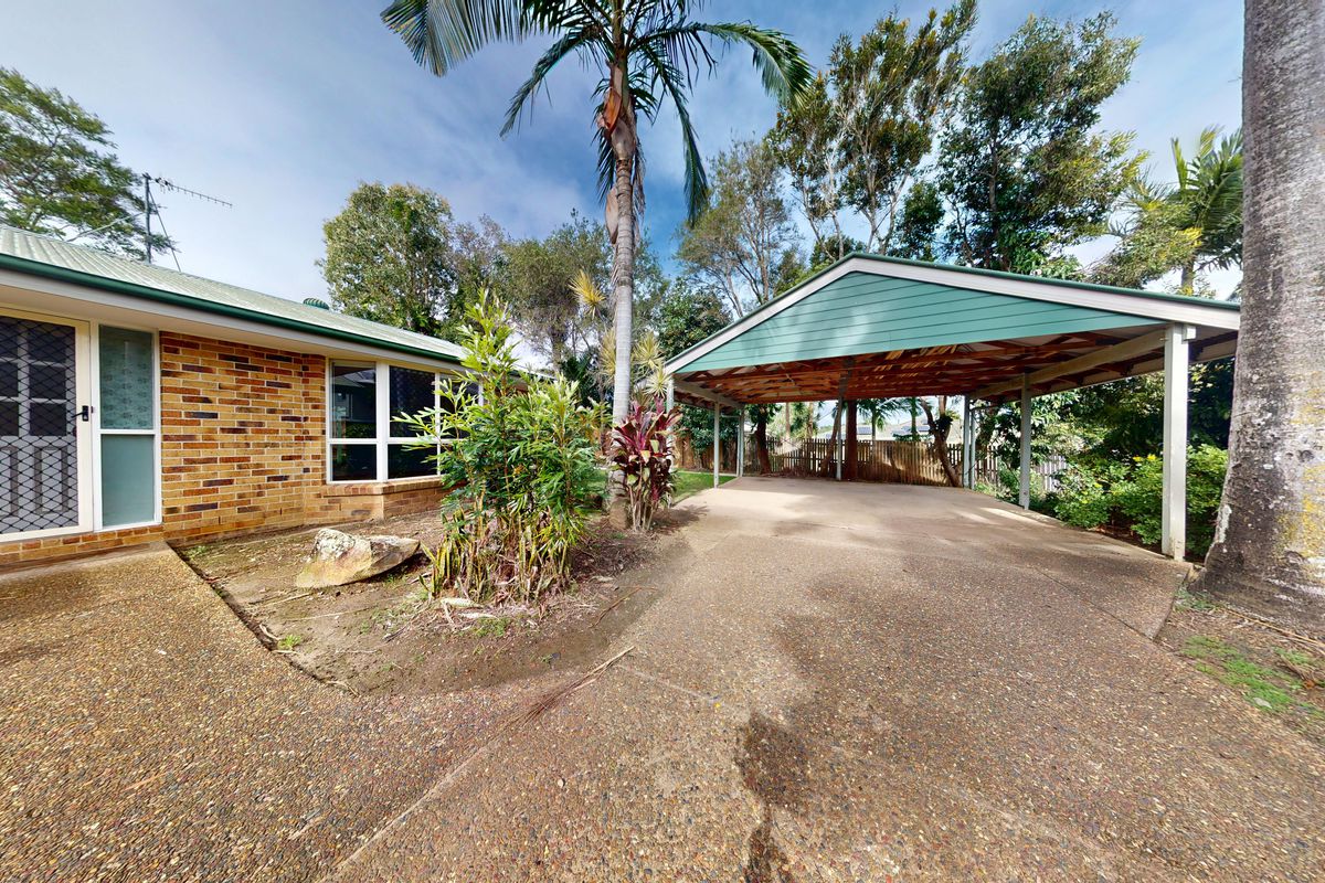 7 Terrens Court, Tewantin