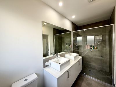 46 Skipper Court, Trinity Beach