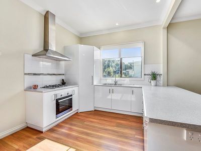 94 Thomas Drive, Mount Burr