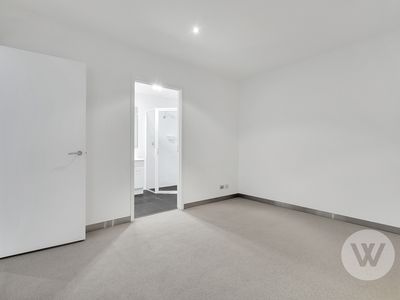 103 / 191 Greenhill Road, Parkside