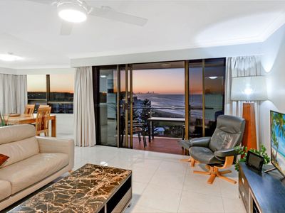 11E / 969 Gold Coast Highway, Palm Beach