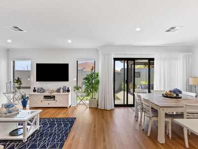 11 / 15 Burlos Court, Joondalup