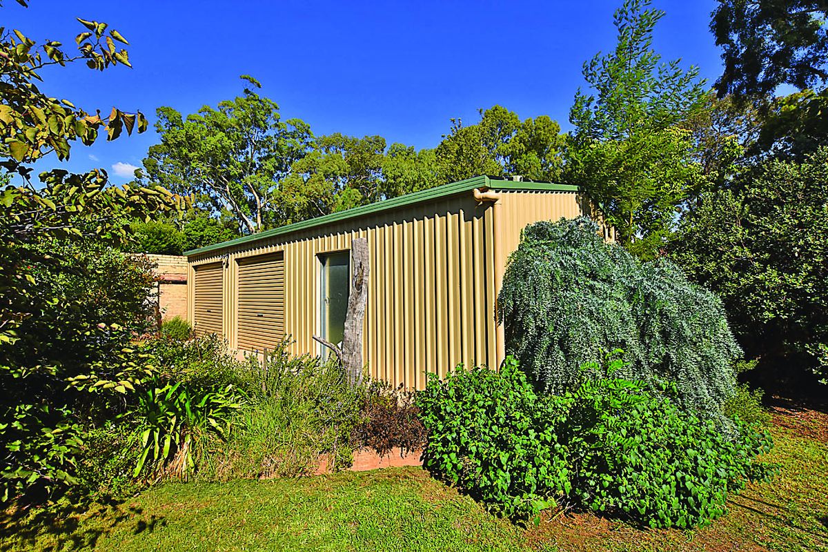 20 Tulloh Street, Kyabram