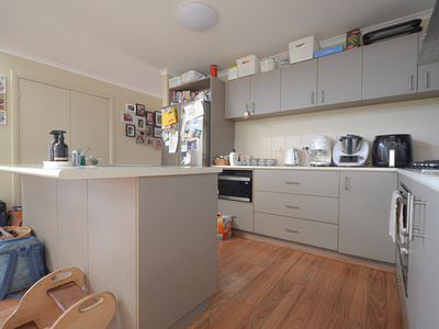 7 Cone Place, South Hedland