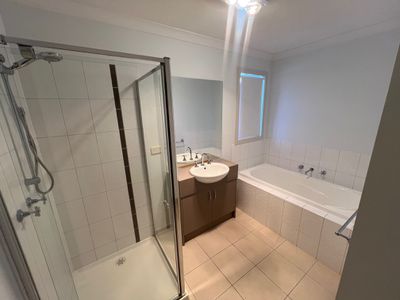 19  Westminster Avenue , Shepparton