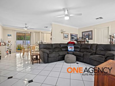 7 / 2 Panorama Road, St Georges Basin