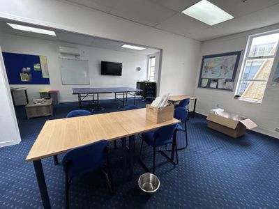 23 Dowling Street, Dunedin Central