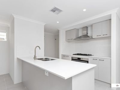 74 Macadamia Avenue, Baldivis