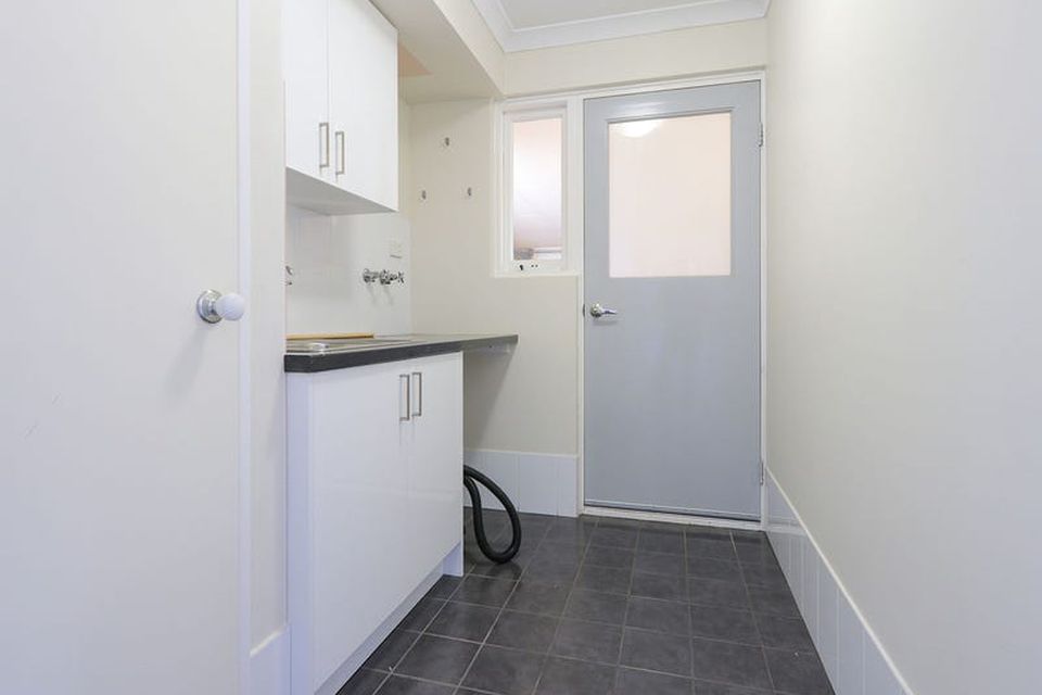 1 Boobook Lane , Baldivis