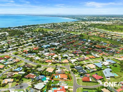 22 Hyperno Road, Point Vernon